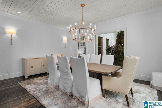 2406 OAK RIDGE DRIVE, Jasper, AL 35504