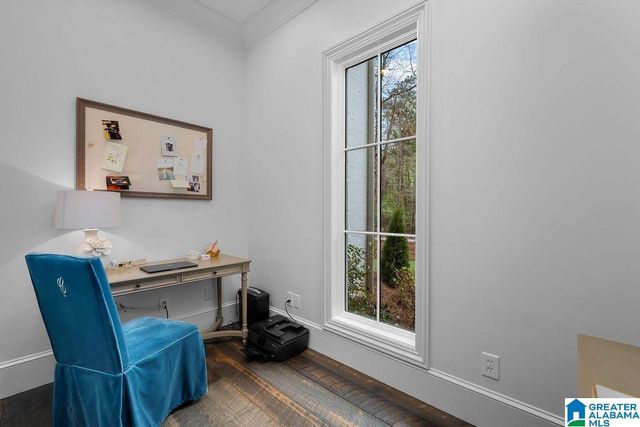 2406 OAK RIDGE DRIVE, Jasper, AL 35504