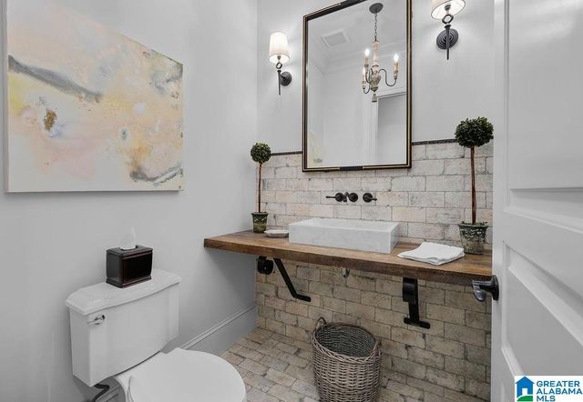 2406 OAK RIDGE DRIVE, Jasper, AL 35504