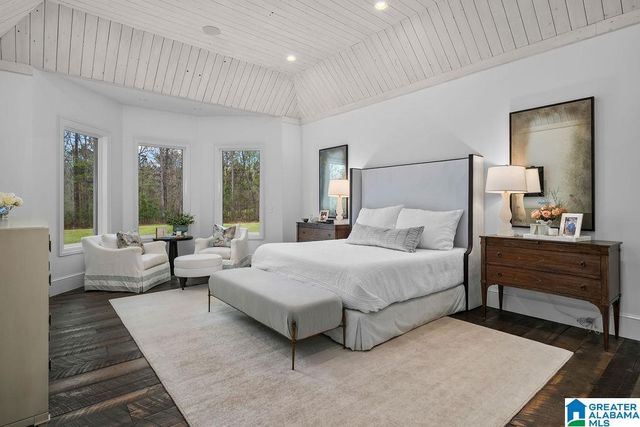 2406 OAK RIDGE DRIVE, Jasper, AL 35504