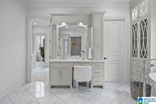 2406 OAK RIDGE DRIVE, Jasper, AL 35504