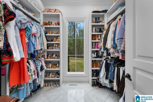 2406 OAK RIDGE DRIVE, Jasper, AL 35504