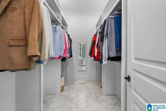 2406 OAK RIDGE DRIVE, Jasper, AL 35504