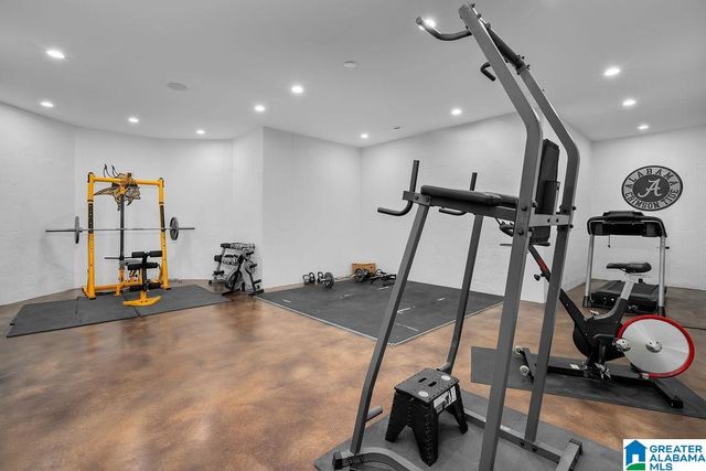 2406 OAK RIDGE DRIVE, Jasper, AL 35504