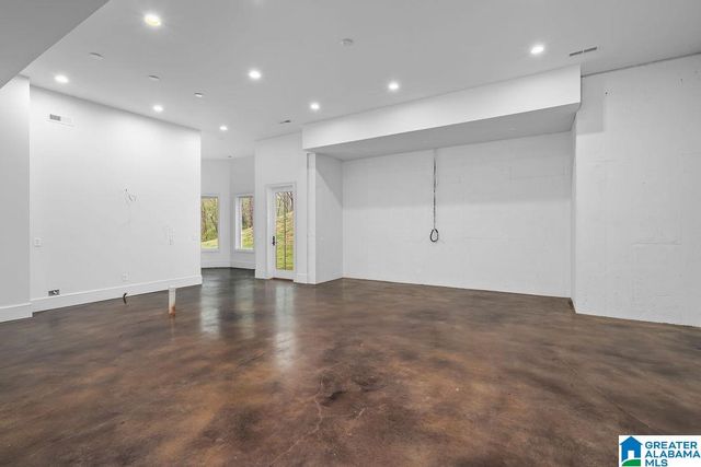 2406 OAK RIDGE DRIVE, Jasper, AL 35504