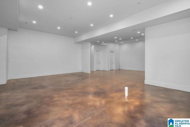 2406 OAK RIDGE DRIVE, Jasper, AL 35504