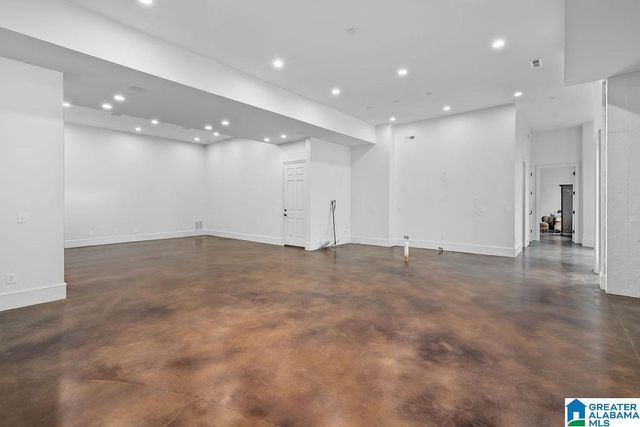 2406 OAK RIDGE DRIVE, Jasper, AL 35504