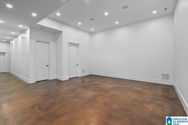 2406 OAK RIDGE DRIVE, Jasper, AL 35504