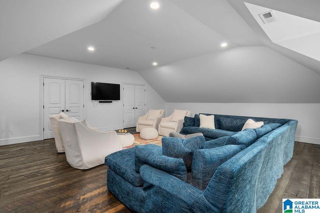 2406 OAK RIDGE DRIVE, Jasper, AL 35504