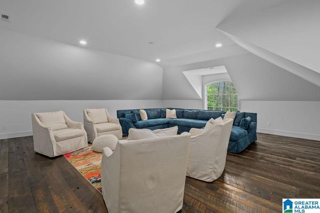 2406 OAK RIDGE DRIVE, Jasper, AL 35504