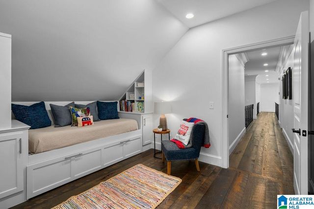 2406 OAK RIDGE DRIVE, Jasper, AL 35504