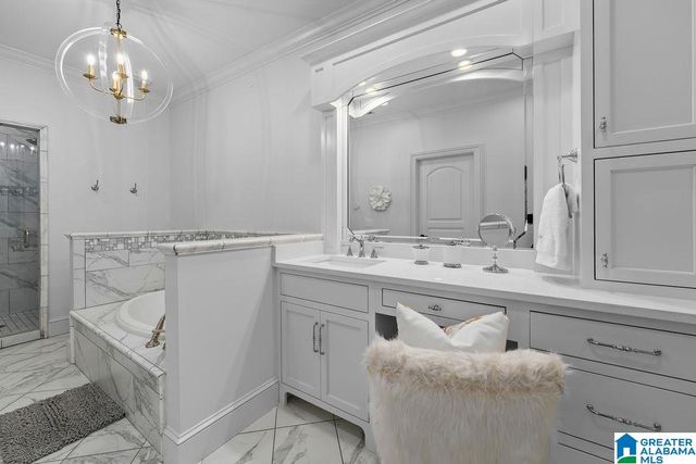 2406 OAK RIDGE DRIVE, Jasper, AL 35504