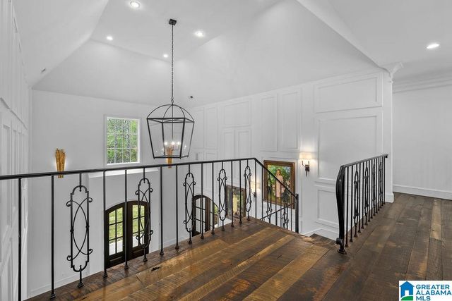 2406 OAK RIDGE DRIVE, Jasper, AL 35504