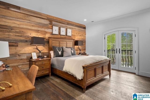 2406 OAK RIDGE DRIVE, Jasper, AL 35504