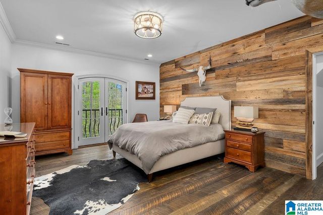 2406 OAK RIDGE DRIVE, Jasper, AL 35504