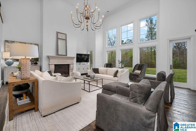 2406 OAK RIDGE DRIVE, Jasper, AL 35504