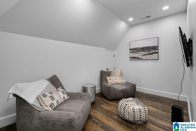 2406 OAK RIDGE DRIVE, Jasper, AL 35504