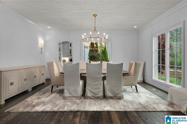 2406 OAK RIDGE DRIVE, Jasper, AL 35504