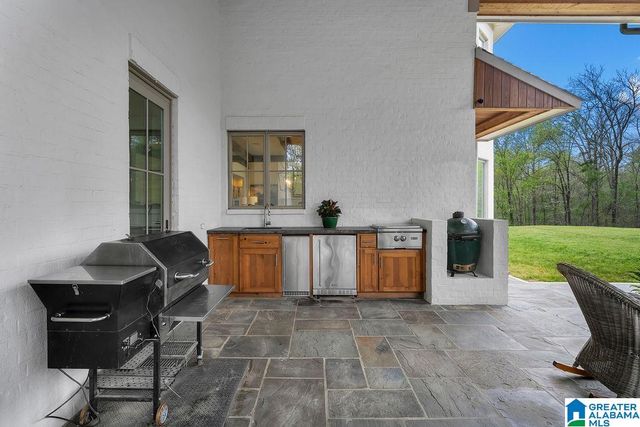 2406 OAK RIDGE DRIVE, Jasper, AL 35504