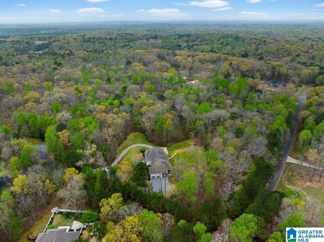 2406 OAK RIDGE DRIVE, Jasper, AL 35504