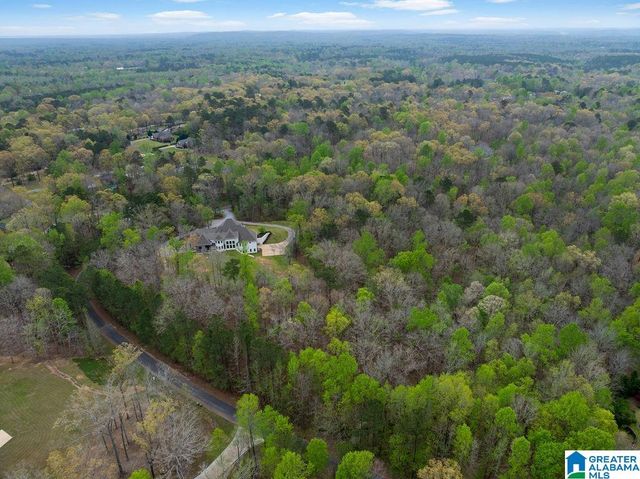 2406 OAK RIDGE DRIVE, Jasper, AL 35504