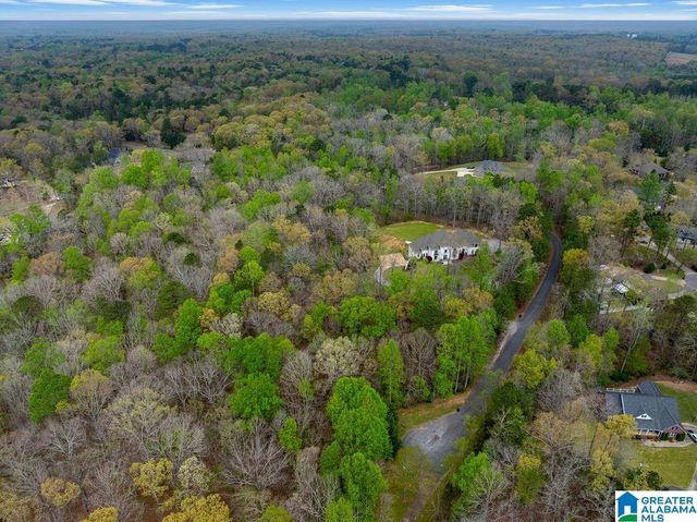 2406 OAK RIDGE DRIVE, Jasper, AL 35504