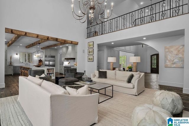 2406 OAK RIDGE DRIVE, Jasper, AL 35504