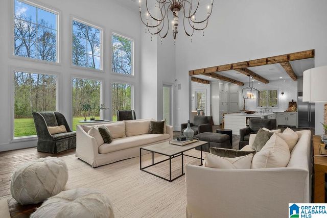 2406 OAK RIDGE DRIVE, Jasper, AL 35504