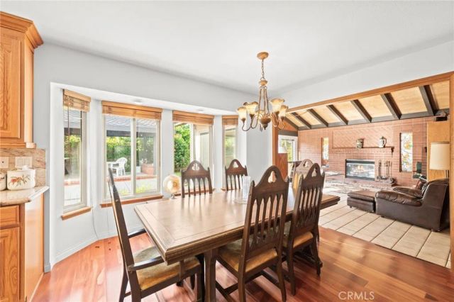 12911 Dean, Santa Ana, CA 92705