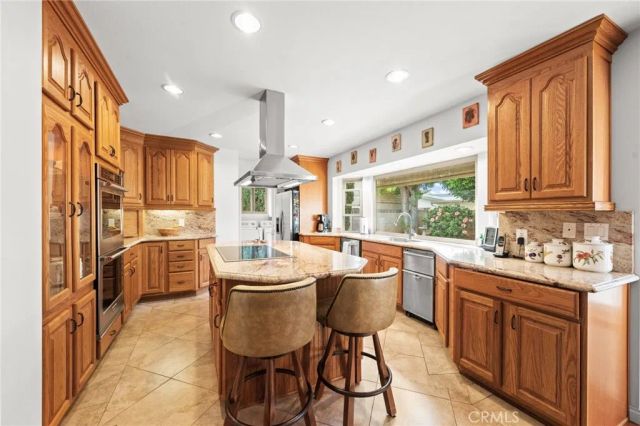 12911 Dean, Santa Ana, CA 92705