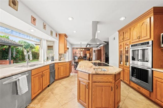 12911 Dean, Santa Ana, CA 92705