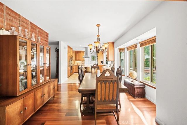 12911 Dean, Santa Ana, CA 92705