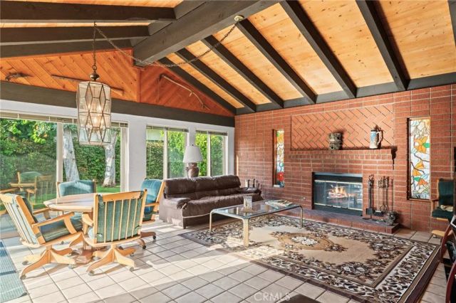 12911 Dean, Santa Ana, CA 92705