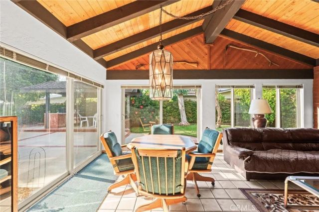 12911 Dean, Santa Ana, CA 92705