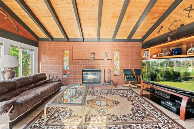 12911 Dean, Santa Ana, CA 92705