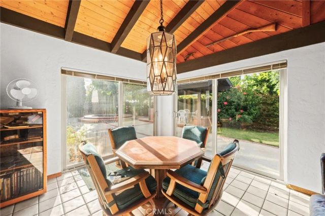 12911 Dean, Santa Ana, CA 92705