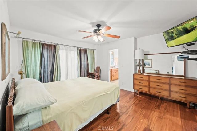 12911 Dean, Santa Ana, CA 92705