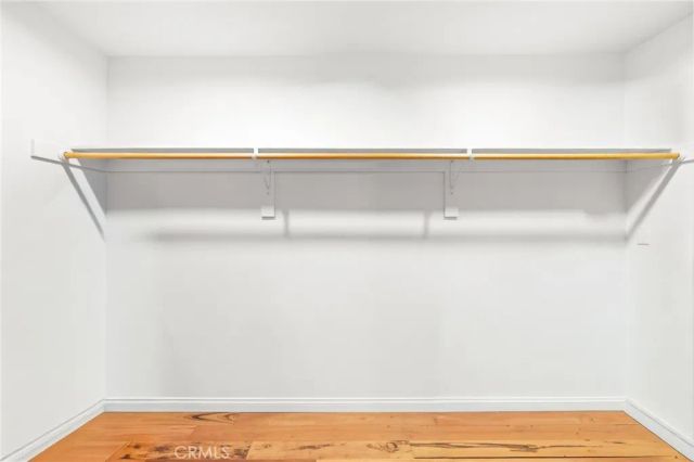 12911 Dean, Santa Ana, CA 92705