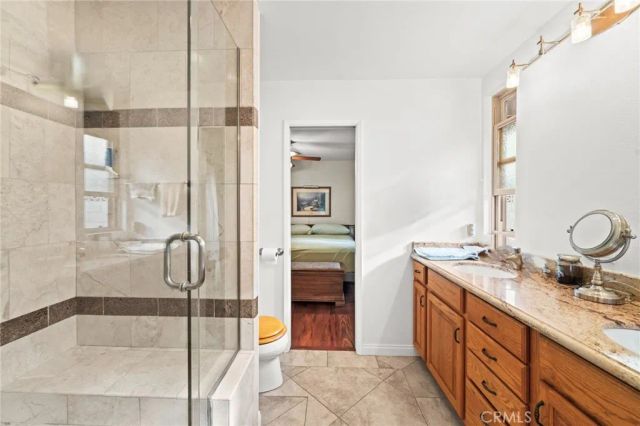 12911 Dean, Santa Ana, CA 92705