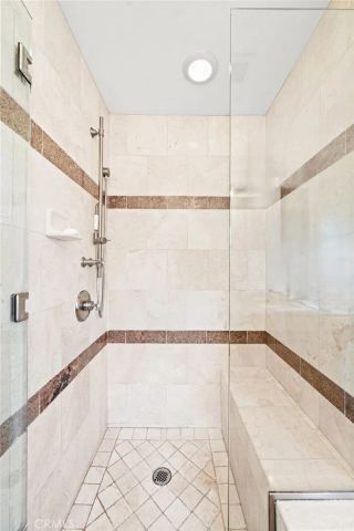 12911 Dean, Santa Ana, CA 92705