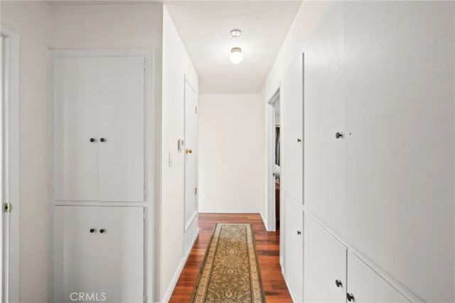 12911 Dean, Santa Ana, CA 92705