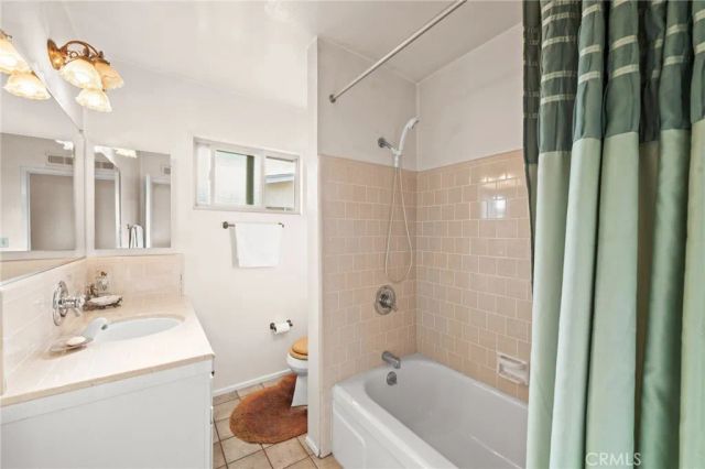 12911 Dean, Santa Ana, CA 92705