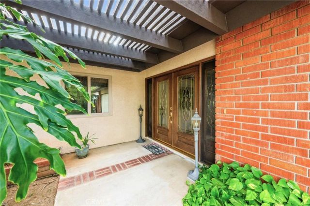 12911 Dean, Santa Ana, CA 92705