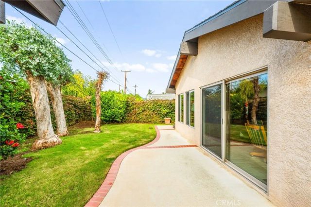 12911 Dean, Santa Ana, CA 92705