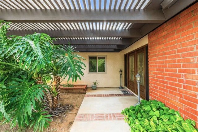 12911 Dean, Santa Ana, CA 92705