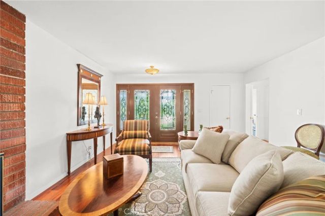 12911 Dean, Santa Ana, CA 92705