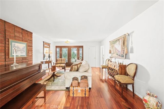 12911 Dean, Santa Ana, CA 92705