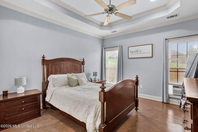 506 Eternal Court, Brandon, MS 39042
