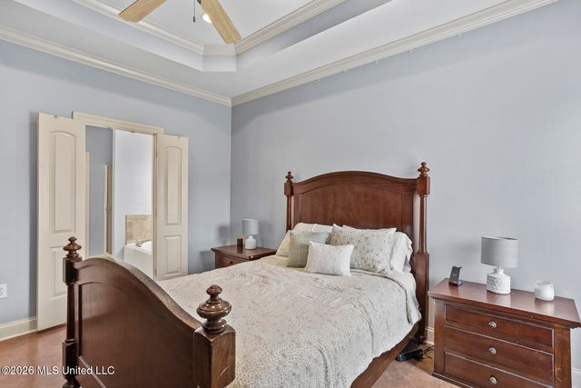 506 Eternal Court, Brandon, MS 39042