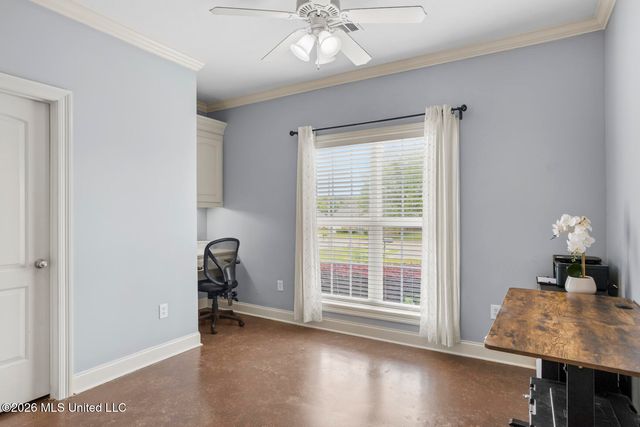 506 Eternal Court, Brandon, MS 39042